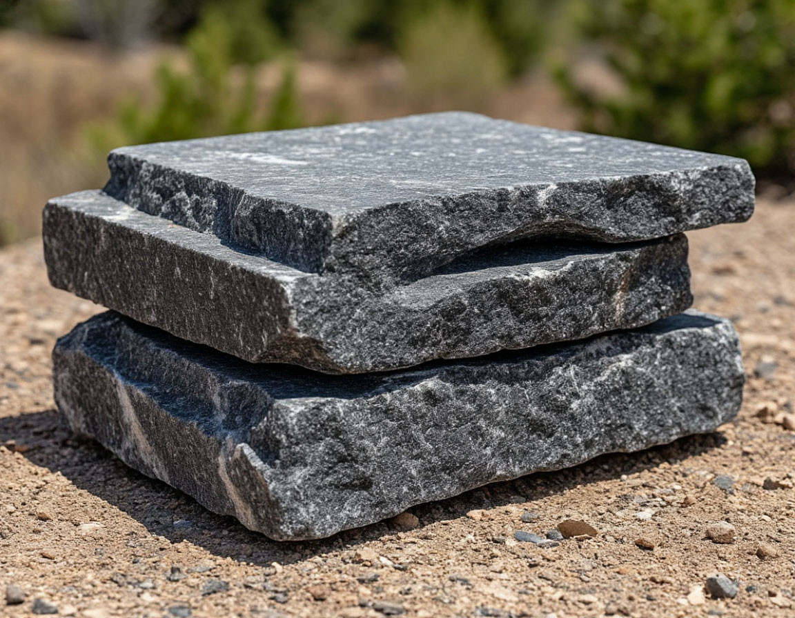 Osnovnye-sfery-primeneniya-gabbro-diabaza