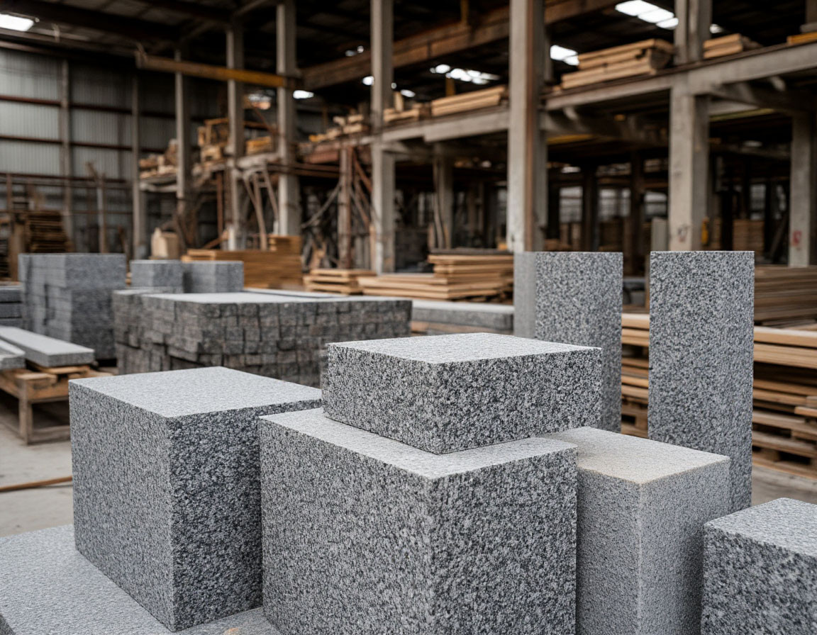 Izgotovlenie-izdelij-iz-granita