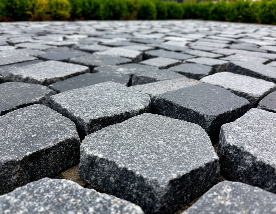 Zakazat-bruschatku-gabbro-diabaz