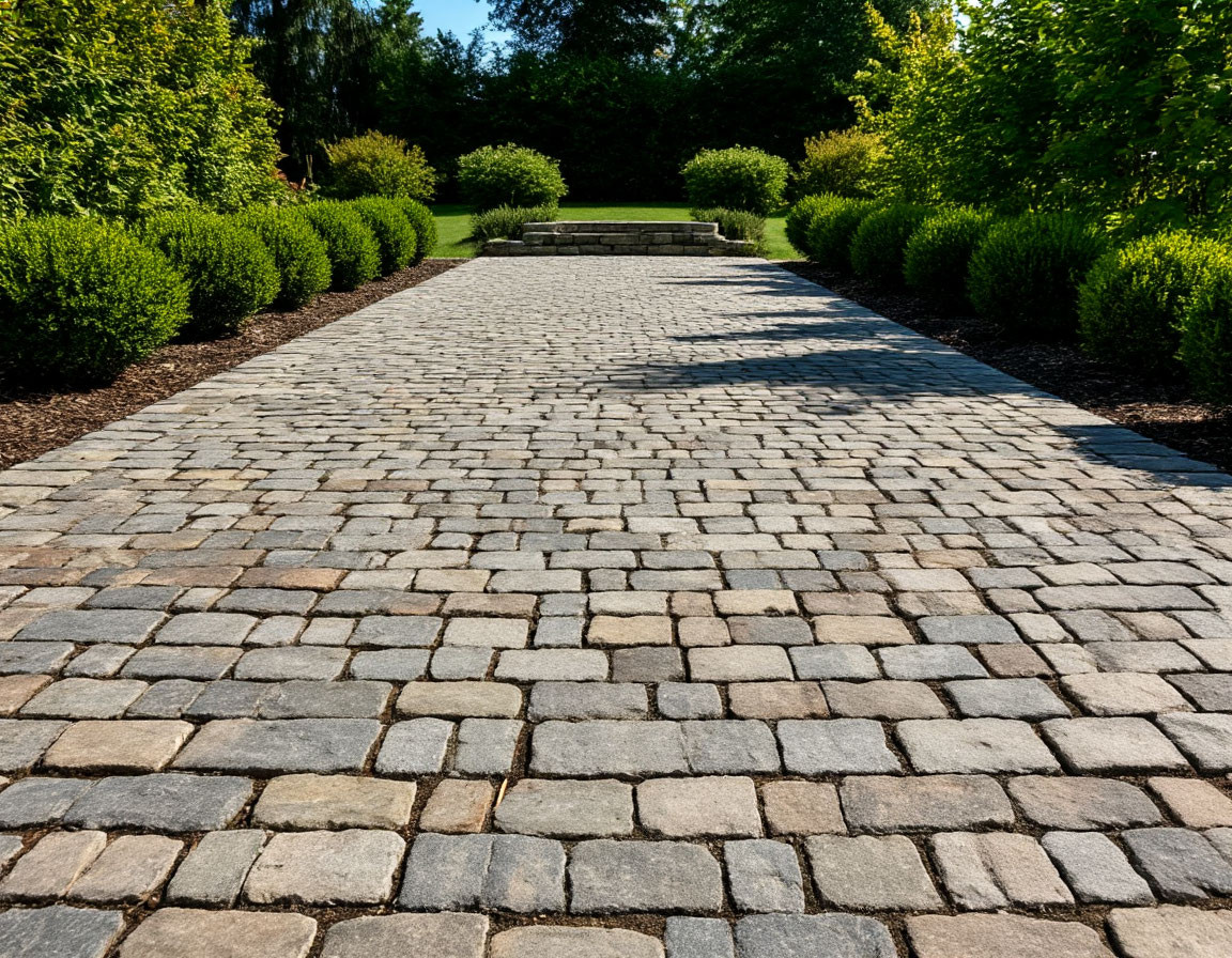 Kupit-bruschatku-cena